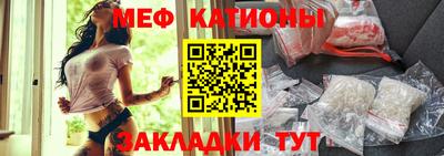 apvp Апрелевка