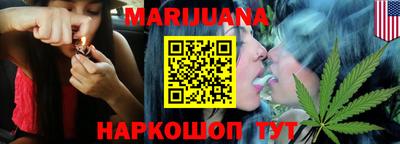 apvp Апрелевка