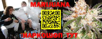 ешки Аргун