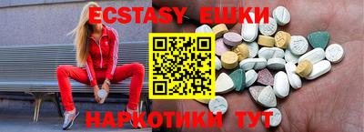 apvp Апрелевка